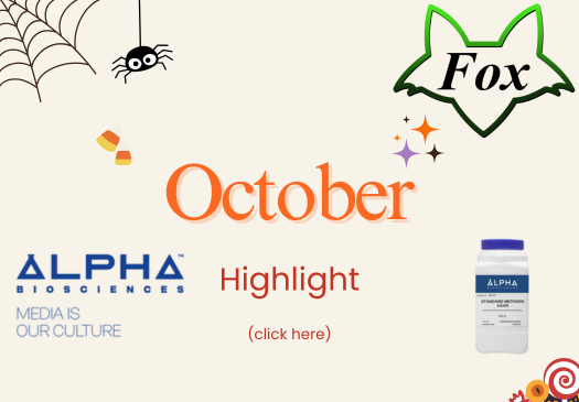 AlphaBio